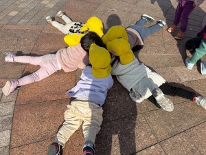 e38186e38195e3818eefbc91efbc8cefbc91efbc95-6