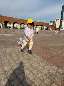 e38186e38195e3818eefbc91efbc8cefbc91efbc95-7