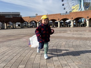 e38186e38195e3818eefbc91efbc8cefbc91efbc95-8