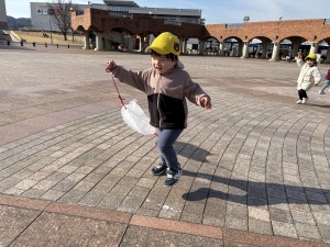 e38186e38195e3818eefbc91efbc8cefbc91efbc95-9