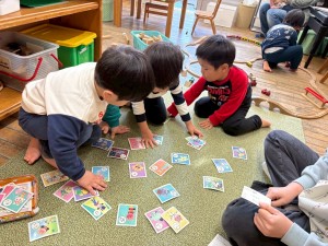 e38186e38195e3818eefbc91efbc8cefbc96-1