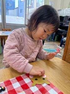 e38186e38195e3818eefbc91efbc8cefbc96-3