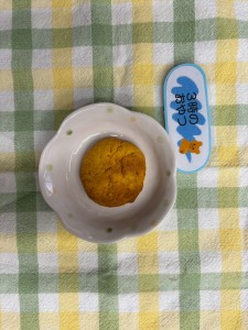 e3818ae7b5a6e9a39f119-1