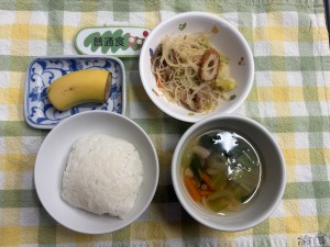 e3818ae7b5a6e9a39f120-1