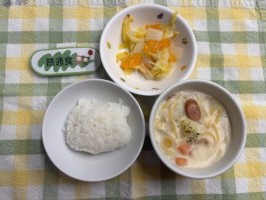 e3818ae7b5a6e9a39f121-3