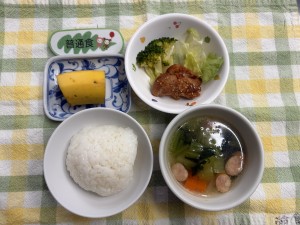 e3818ae7b5a6e9a39f122-1