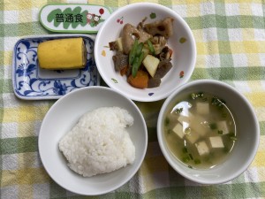 e3818ae7b5a6e9a39f1226-1