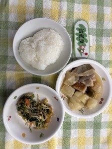 e3818ae7b5a6e9a39f123-1