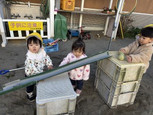 e381b2e38288e38193efbc91efbc8cefbc91efbc93-4