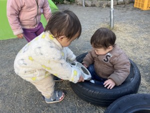 e381b2e38288e38193efbc91efbc8cefbc91efbc93-5