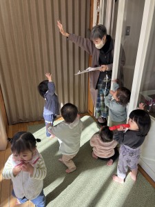 e381b2e38288e38193efbc91efbc8cefbc91efbc94-1