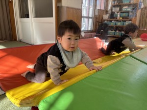 e381b2e38288e38193efbc91efbc8cefbc91efbc94-10