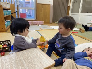 e381b2e38288e38193efbc91efbc8cefbc91efbc94-2