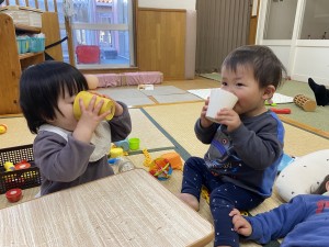 e381b2e38288e38193efbc91efbc8cefbc91efbc94-3