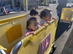 e381b2e38288e38193efbc91efbc8cefbc91efbc94-4