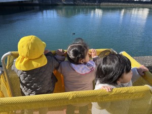 e381b2e38288e38193efbc91efbc8cefbc91efbc94-5