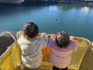 e381b2e38288e38193efbc91efbc8cefbc91efbc94-6