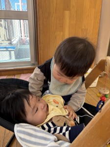 e381b2e38288e38193efbc91efbc8cefbc91efbc94-7