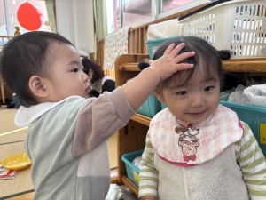 e381b2e38288e38193efbc91efbc8cefbc91efbc94-8