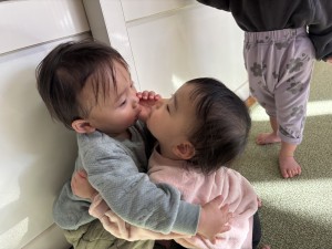 e381b2e38288e38193efbc91efbc8cefbc91efbc94-9