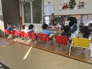 e381b2e38288e38193efbc91efbc8cefbc91efbc95-1