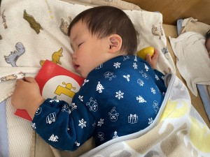 e381b2e38288e38193efbc91efbc8cefbc91efbc95-10