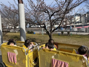 e381b2e38288e38193efbc91efbc8cefbc91efbc95-2