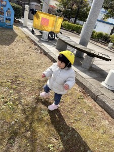 e381b2e38288e38193efbc91efbc8cefbc91efbc95-4