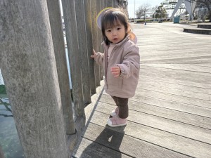 e381b2e38288e38193efbc91efbc8cefbc91efbc95-5