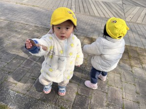 e381b2e38288e38193efbc91efbc8cefbc91efbc95-6