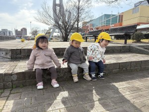 e381b2e38288e38193efbc91efbc8cefbc91efbc95-7