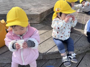 e381b2e38288e38193efbc91efbc8cefbc91efbc95-8