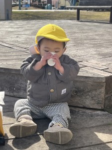 e381b2e38288e38193efbc91efbc8cefbc91efbc95-9