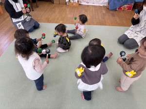 e381b2e38288e38193efbc91efbc8cefbc91efbc99-1