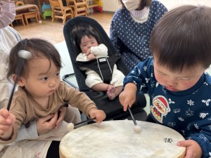 e381b2e38288e38193efbc91efbc8cefbc91efbc99-10