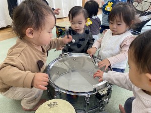 e381b2e38288e38193efbc91efbc8cefbc91efbc99-12