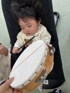 e381b2e38288e38193efbc91efbc8cefbc91efbc99-13