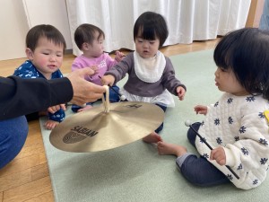 e381b2e38288e38193efbc91efbc8cefbc91efbc99-14