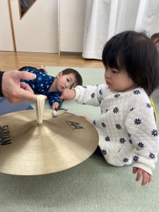 e381b2e38288e38193efbc91efbc8cefbc91efbc99-15