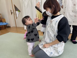 e381b2e38288e38193efbc91efbc8cefbc91efbc99-16