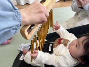 e381b2e38288e38193efbc91efbc8cefbc91efbc99-17