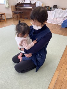 e381b2e38288e38193efbc91efbc8cefbc91efbc99-18