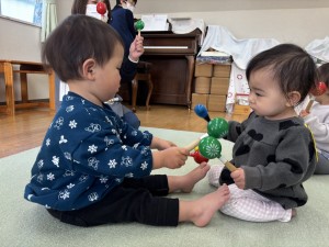 e381b2e38288e38193efbc91efbc8cefbc91efbc99-2