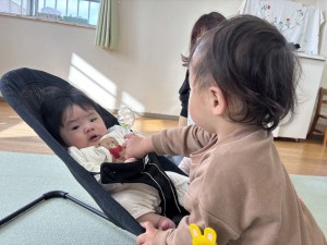 e381b2e38288e38193efbc91efbc8cefbc91efbc99-3