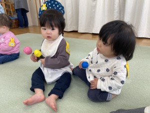 e381b2e38288e38193efbc91efbc8cefbc91efbc99-4