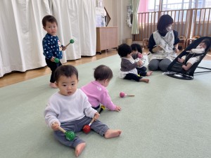 e381b2e38288e38193efbc91efbc8cefbc91efbc99-5