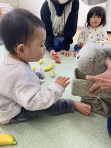 e381b2e38288e38193efbc91efbc8cefbc91efbc99-6