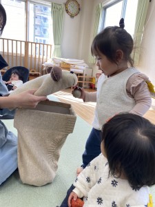 e381b2e38288e38193efbc91efbc8cefbc91efbc99-7