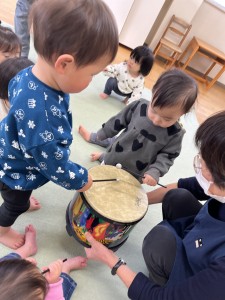 e381b2e38288e38193efbc91efbc8cefbc91efbc99-8