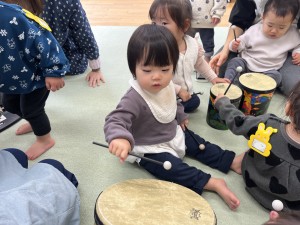 e381b2e38288e38193efbc91efbc8cefbc91efbc99-9